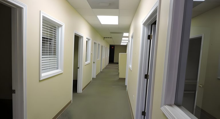 1827 North Columbia Street, Milledgeville, GA, For Lease, Image-2