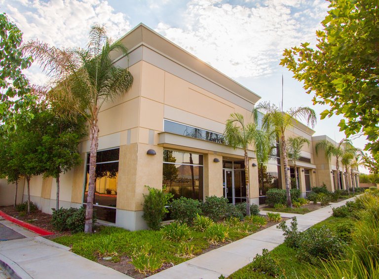 18283 Pasadena Street, Lake Elsinore, CA, For Lease, Image-3