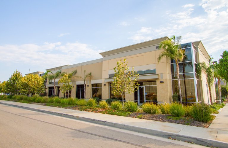 18283 Pasadena Street, Lake Elsinore, CA, For Lease, Image-2
