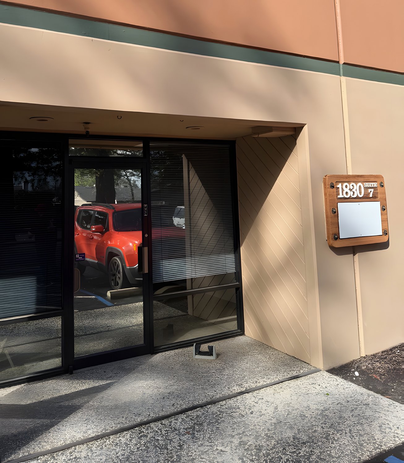 1830 Vernon Street, Roseville, CA, For Sale, Image-1