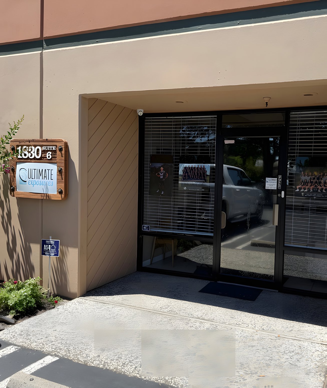 1830 Vernon Street, Roseville, CA, For Sale, Image-2