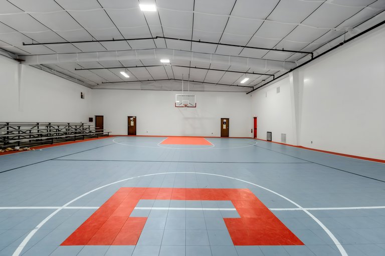1835 North Winery Avenue, Fresno, CA, For Lease, Image-8