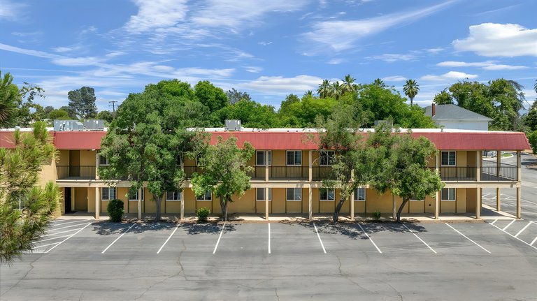 1835 North Winery Avenue, Fresno, CA, For Lease, Image-3