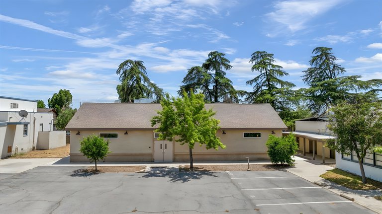 1835 North Winery Avenue, Fresno, CA, For Lease, Image-4