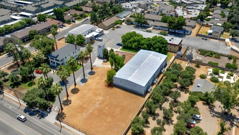 1835 North Winery Avenue, Fresno, CA, For Lease, Image-19