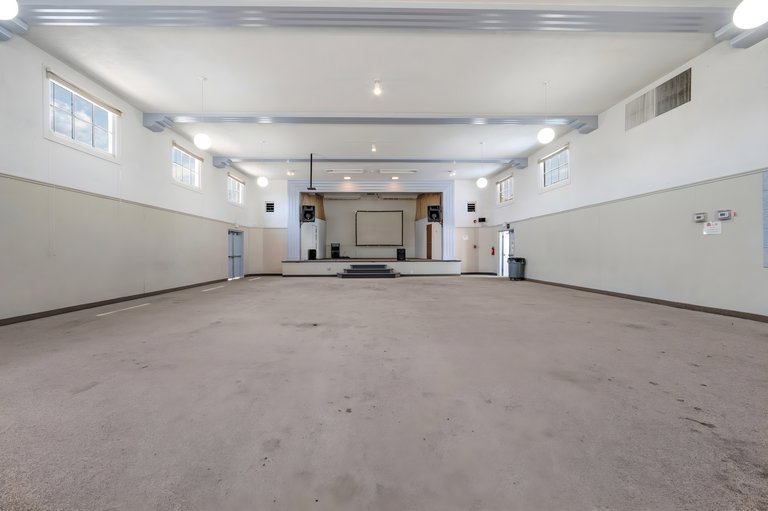 1835 North Winery Avenue, Fresno, CA, For Lease, Image-13