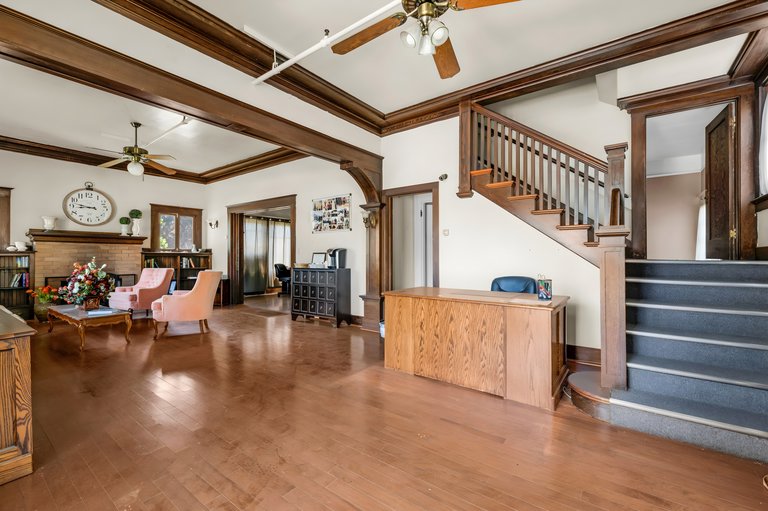 1835 North Winery Avenue, Fresno, CA, For Lease, Image-9