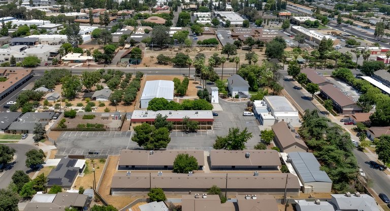 1835 North Winery Avenue, Fresno, CA, For Lease, Image-21