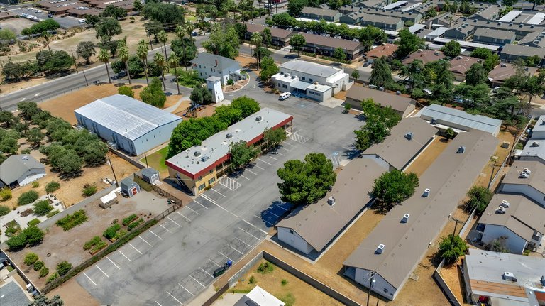 1835 North Winery Avenue, Fresno, CA, For Lease, Image-6