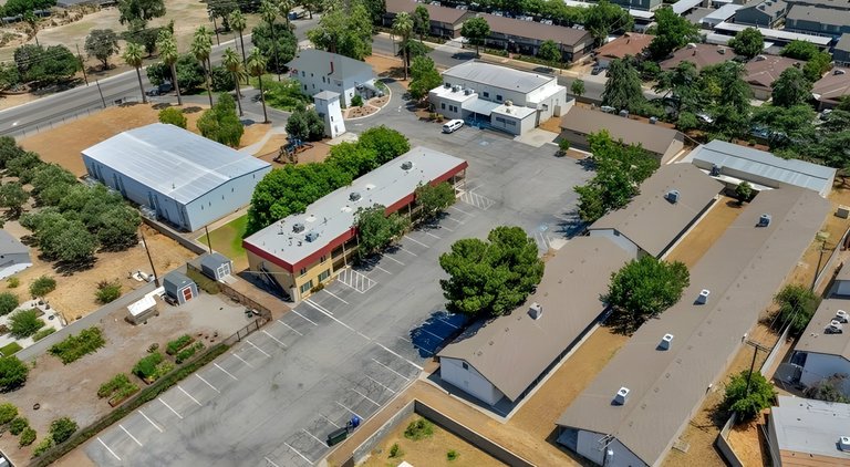 1835 North Winery Avenue, Fresno, CA, For Lease, Image-20