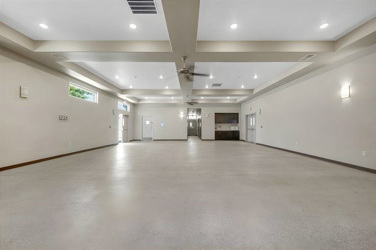 1835 North Winery Avenue, Fresno, CA, For Lease, Image-23