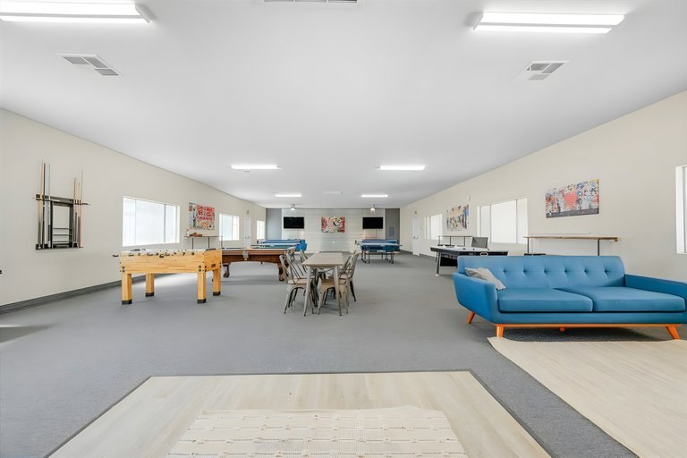 1835 North Winery Avenue, Fresno, CA, For Lease, Image-14
