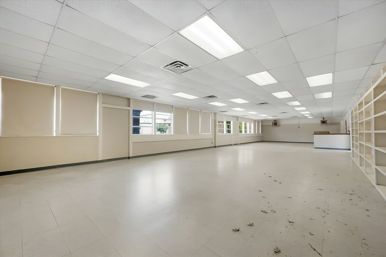 1835 North Winery Avenue, Fresno, CA, For Lease, Image-16