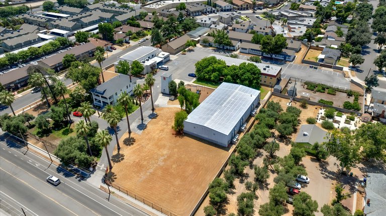 1835 North Winery Avenue, Fresno, CA, For Lease, Image-5