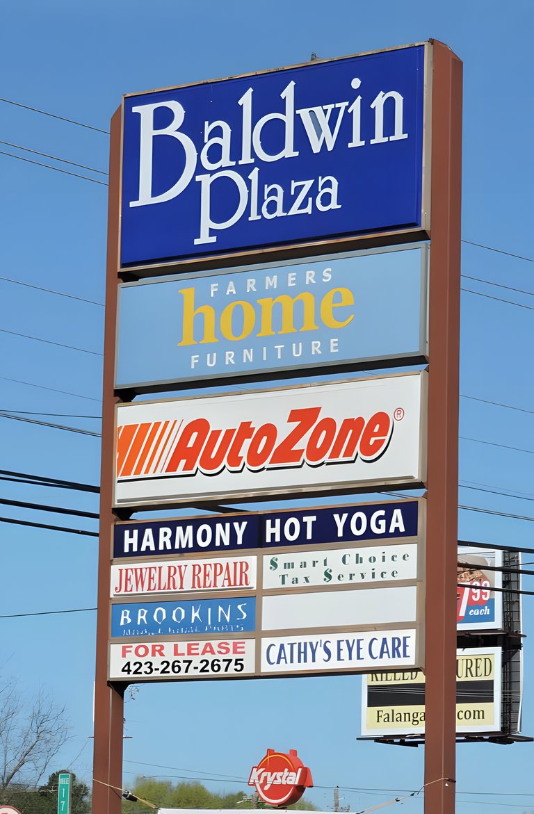 1841 North Columbia Street, Milledgeville, GA, For Lease, Image-6