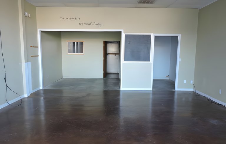 1841 North Columbia Street, Milledgeville, GA, For Lease, Image-1