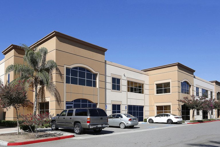 18421 Collier Avenue, Lake Elsinore, CA, For Lease, Image-1