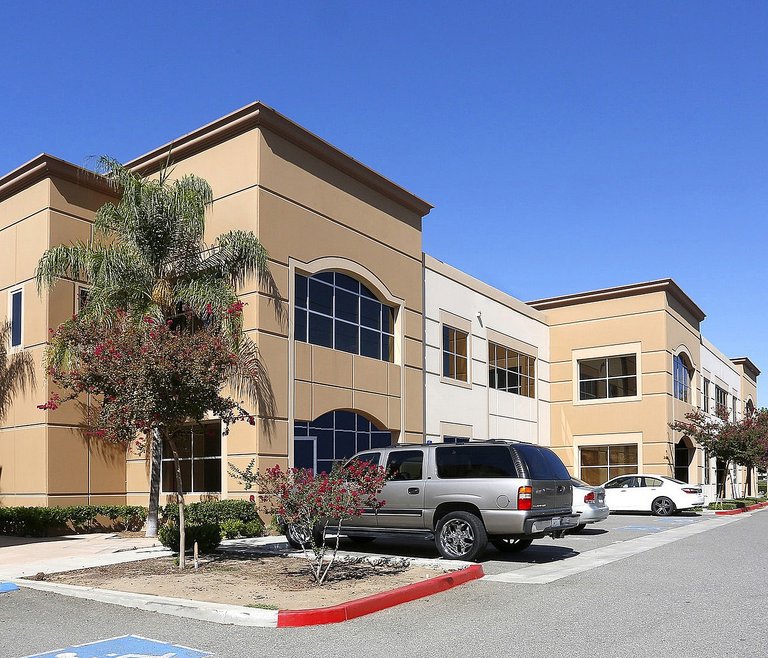 18421 Collier Avenue, Lake Elsinore, CA, For Lease, Image-2