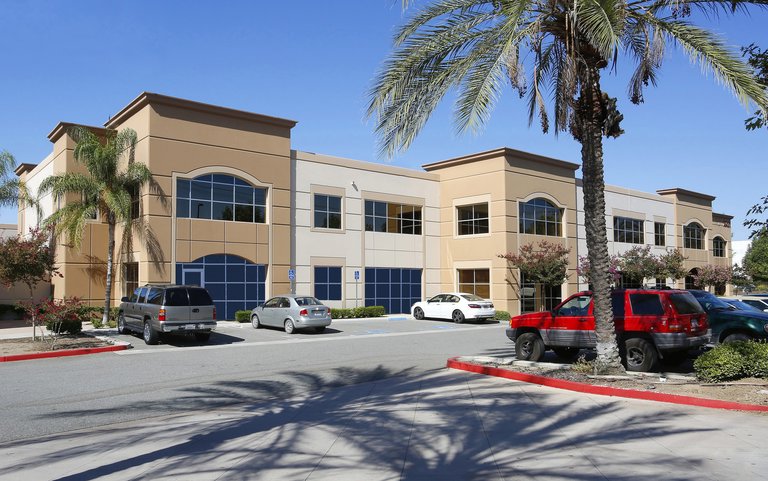 18421 Collier Avenue, Lake Elsinore, CA, For Lease, Image-3