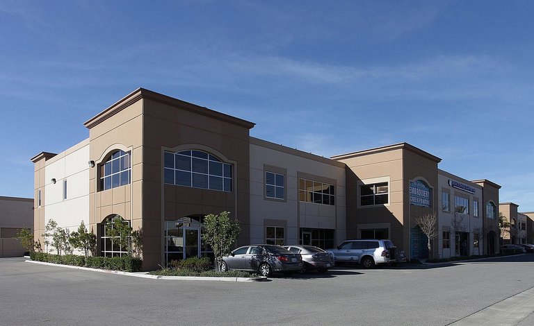 18451 Collier Avenue, Lake Elsinore, CA, For Lease, Image-1