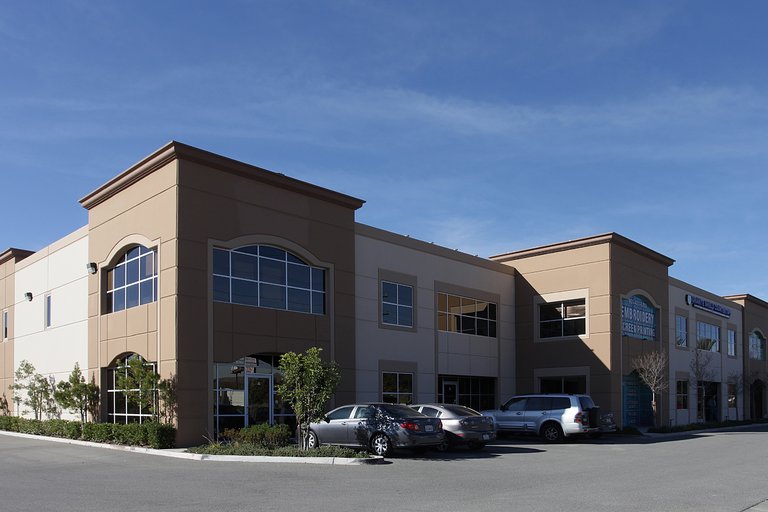 18451 Collier Avenue, Lake Elsinore, CA, For Lease, Image-2