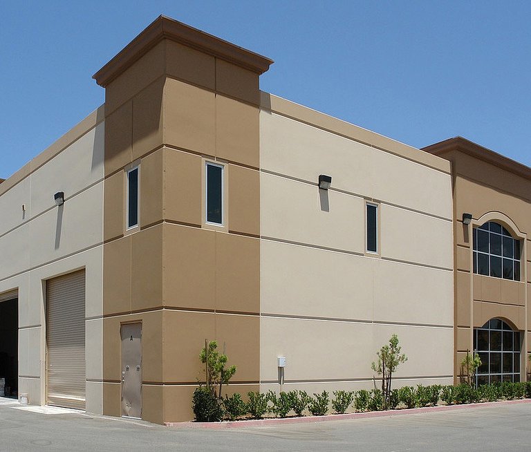 18451 Collier Avenue, Lake Elsinore, CA, For Lease, Image-3