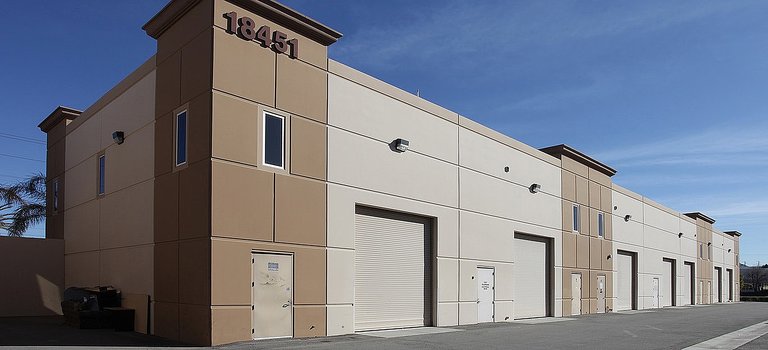18451 Collier Avenue, Lake Elsinore, CA, For Lease, Image-4