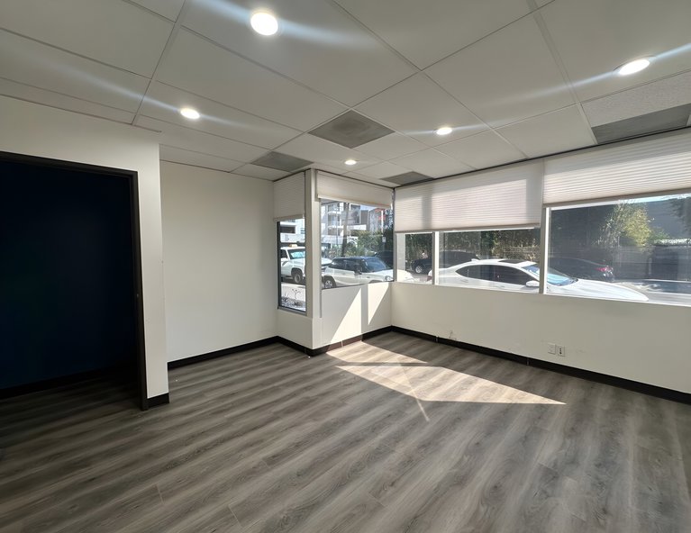 1849 Sawtelle Boulevard, Los Angeles, CA, For Lease, Image-1