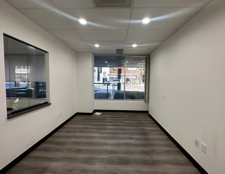 1849 Sawtelle Boulevard, Los Angeles, CA, For Lease, Image-2