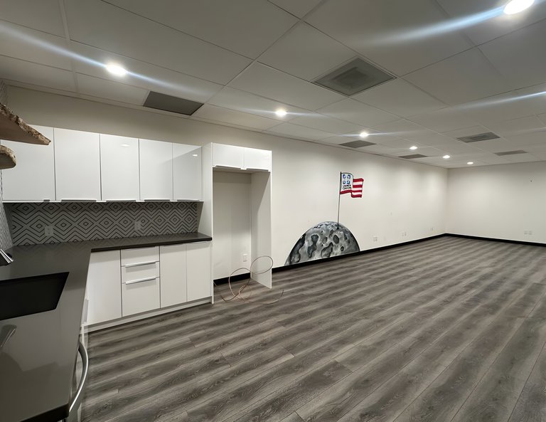 1849 Sawtelle Boulevard, Los Angeles, CA, For Lease, Image-3