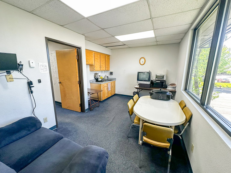 185 Hartnell Avenue, Redding, CA, For Lease, Image-11