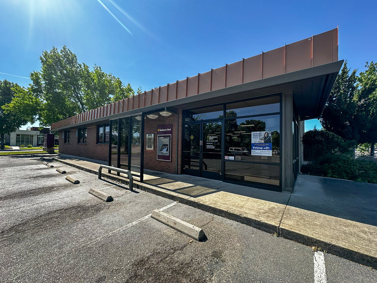 185 Hartnell Avenue, Redding, CA, For Lease, Image-1