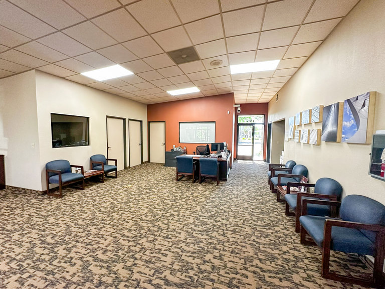 185 Hartnell Avenue, Redding, CA, For Lease, Image-9