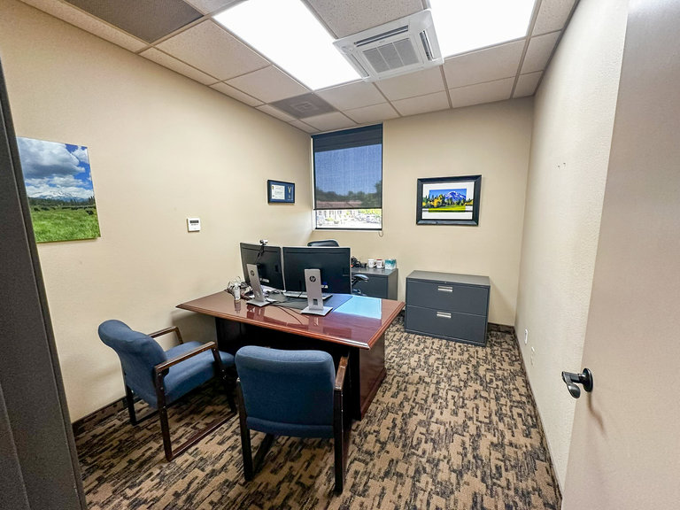 185 Hartnell Avenue, Redding, CA, For Lease, Image-8