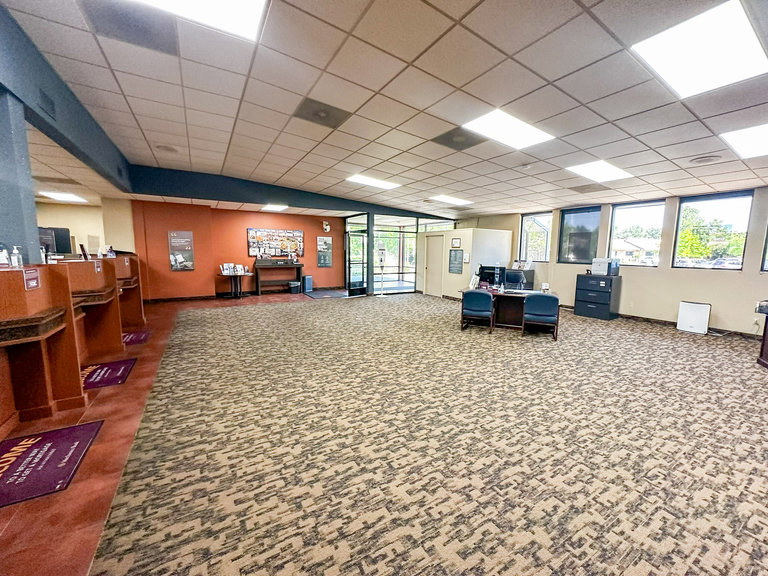 185 Hartnell Avenue, Redding, CA, For Lease, Image-10