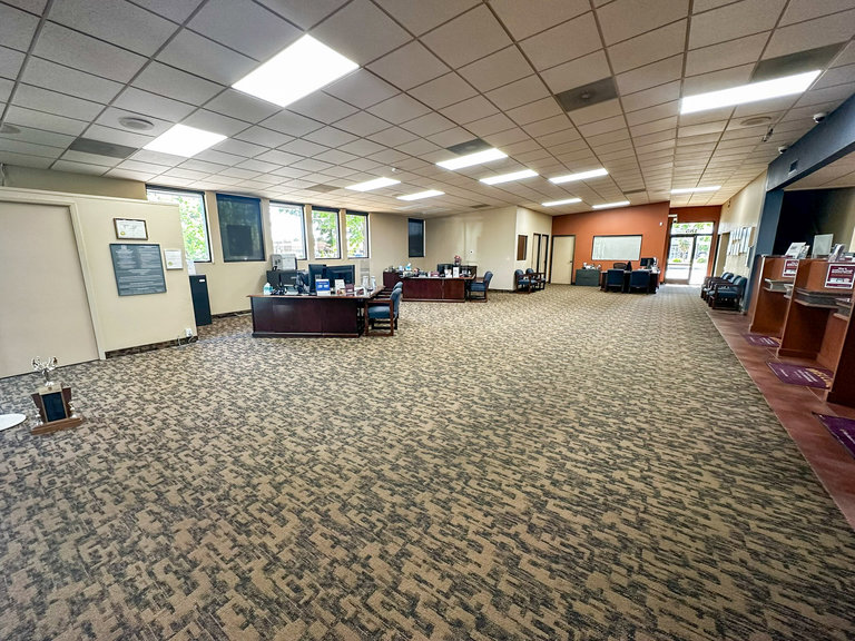 185 Hartnell Avenue, Redding, CA, For Lease, Image-5