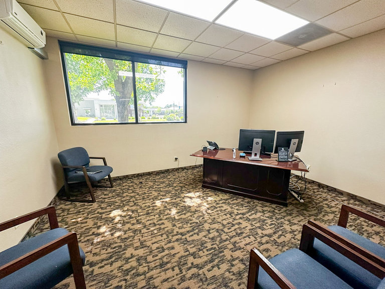 185 Hartnell Avenue, Redding, CA, For Lease, Image-7