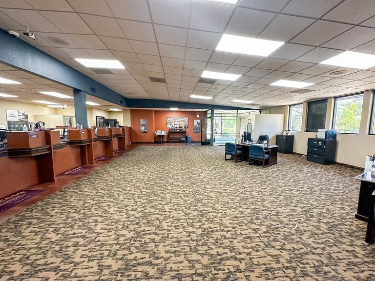 185 Hartnell Avenue, Redding, CA, For Lease, Image-6
