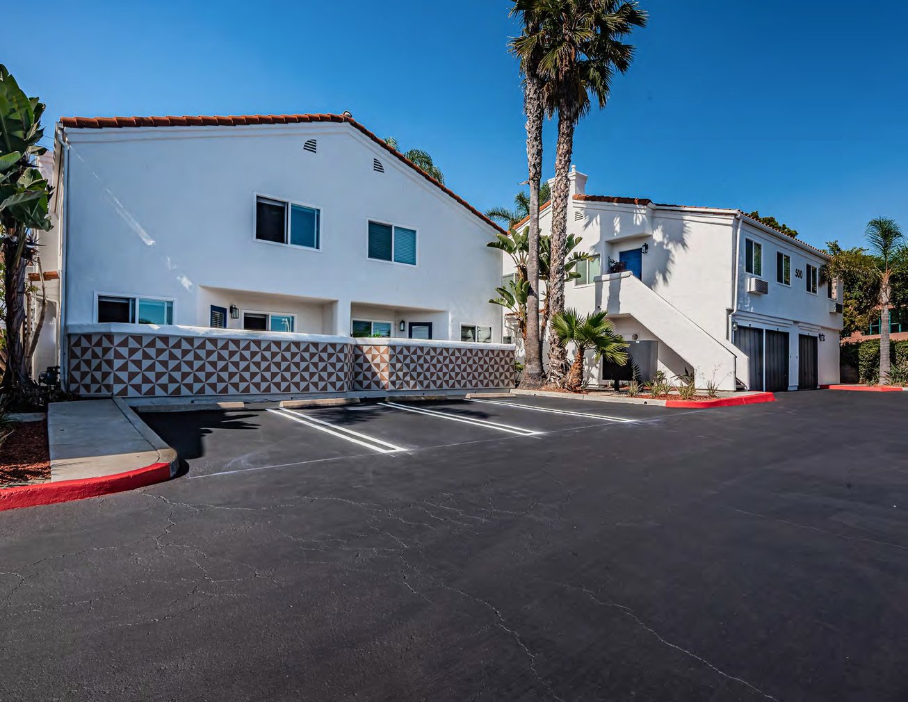 185 Saxony Road, Encinitas, CA, For Sale, Image-2