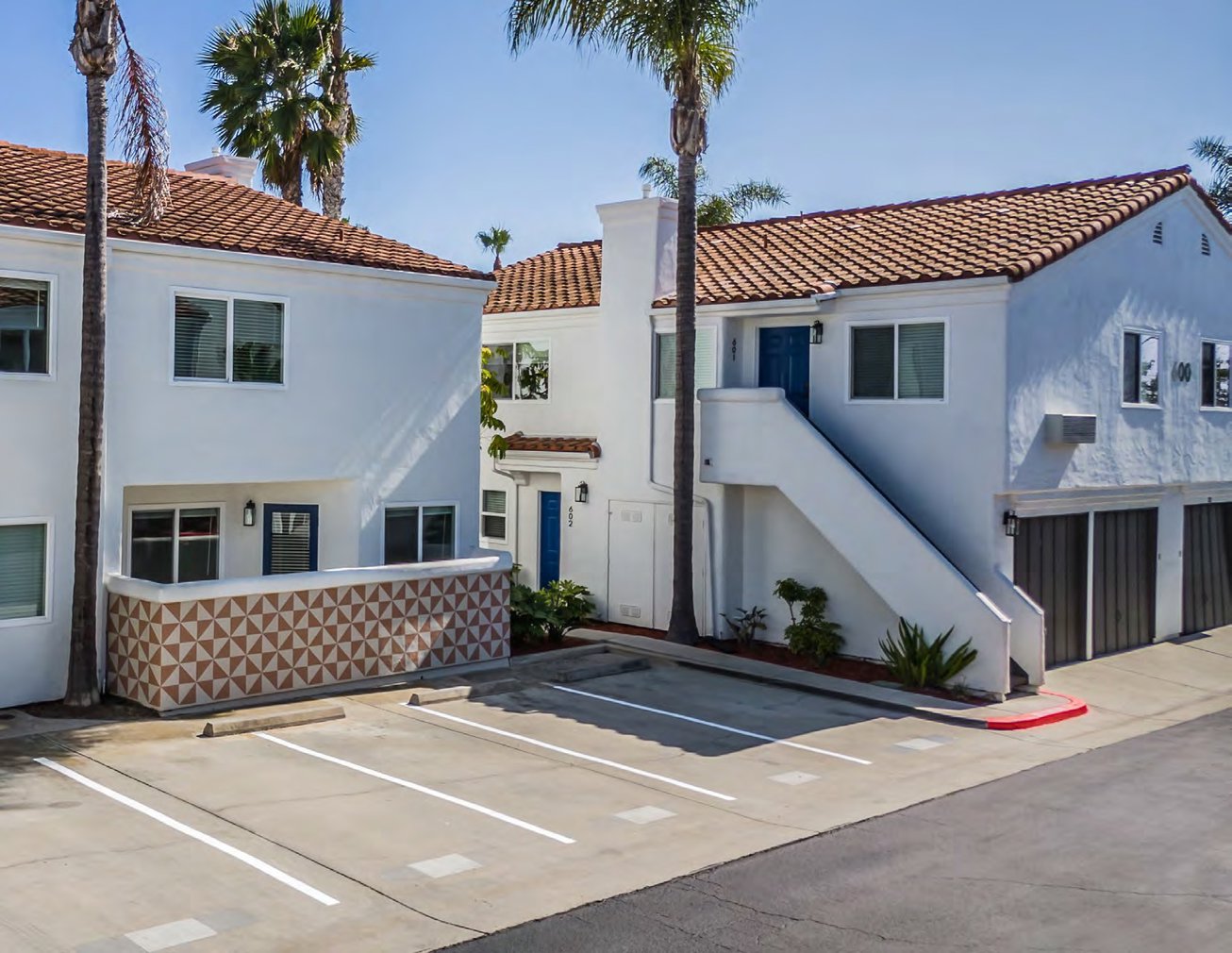185 Saxony Road, Encinitas, CA, For Sale, Image-1