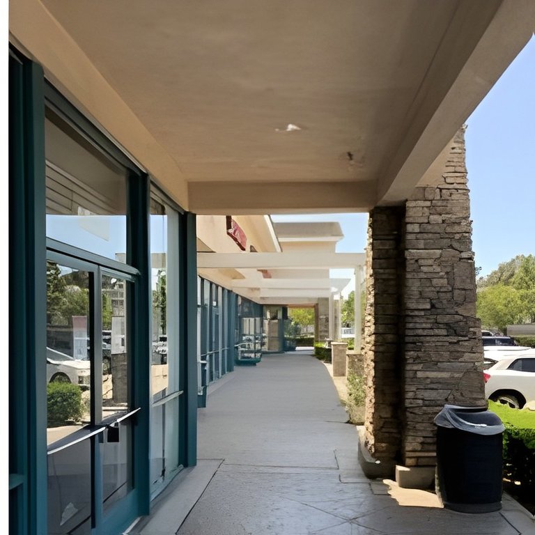 1850 E Willow St, Signal Hill, CA, For Lease, Image-1