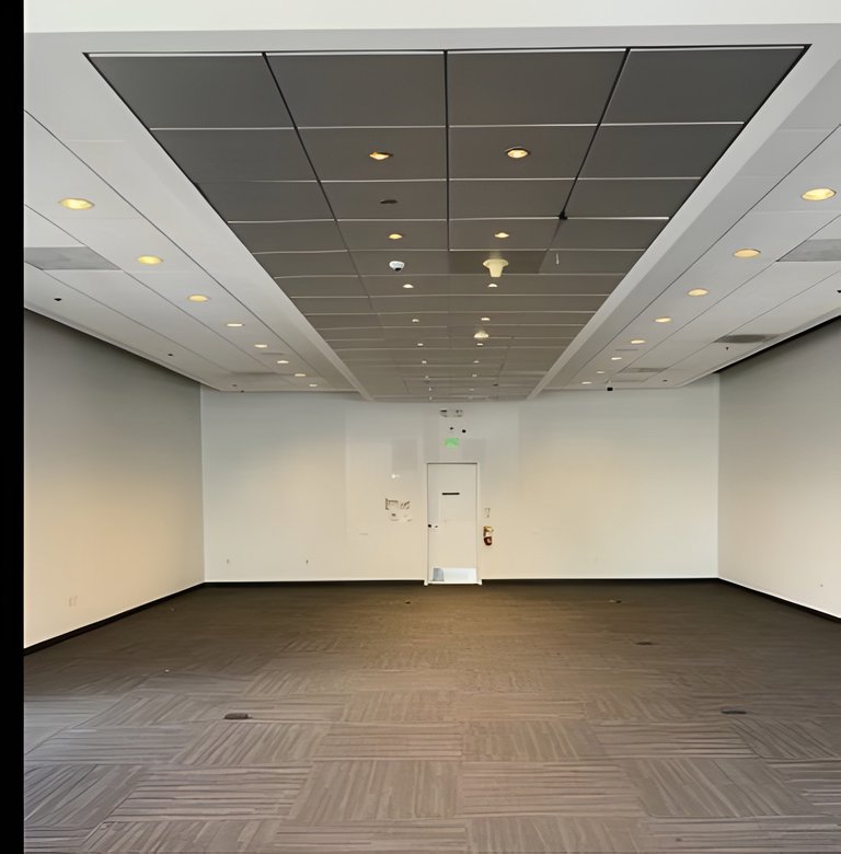 1850 E Willow St, Signal Hill, CA, For Lease, Image-2