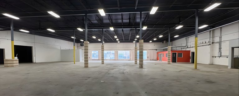 1850–1860 N. Elston Ave, Chicago, IL, For Lease, Image-1