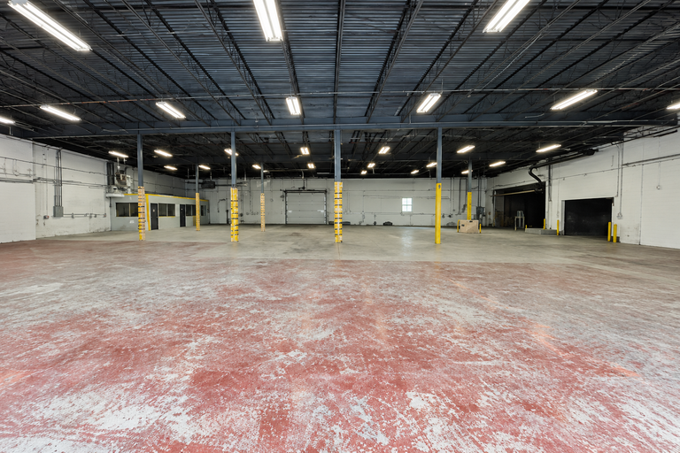 1850–1860 N. Elston Ave, Chicago, IL, For Lease, Image-2
