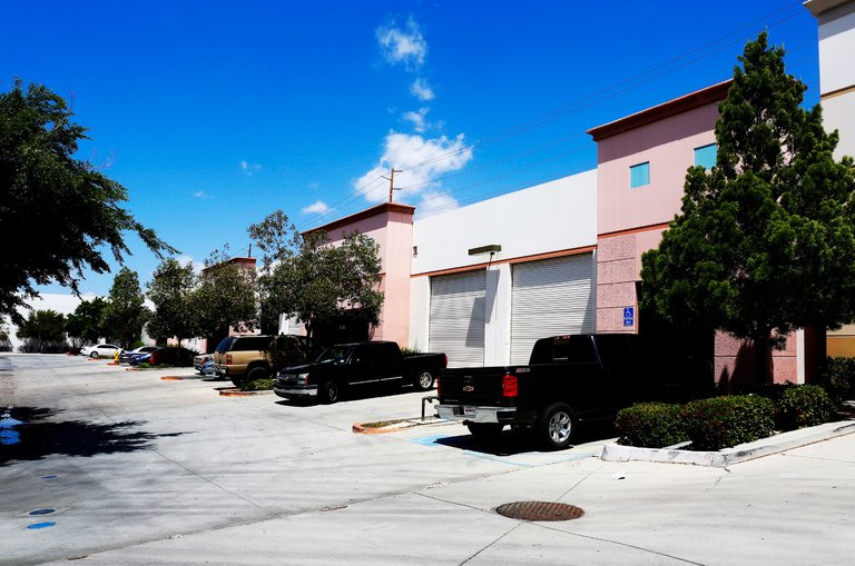 18501 Collier Avenue, Lake Elsinore, CA, For Lease, Image-3