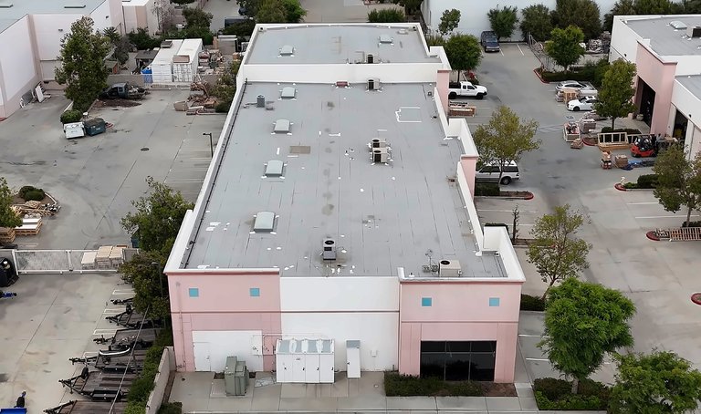 18501 Collier Avenue, Lake Elsinore, CA, For Lease, Image-6