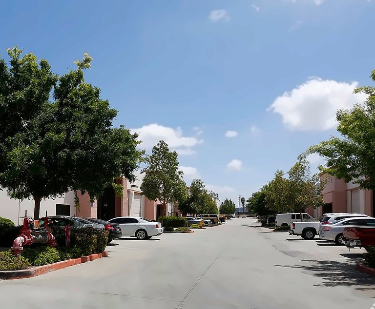 18501 Collier Avenue, Lake Elsinore, CA, For Lease, Image-4