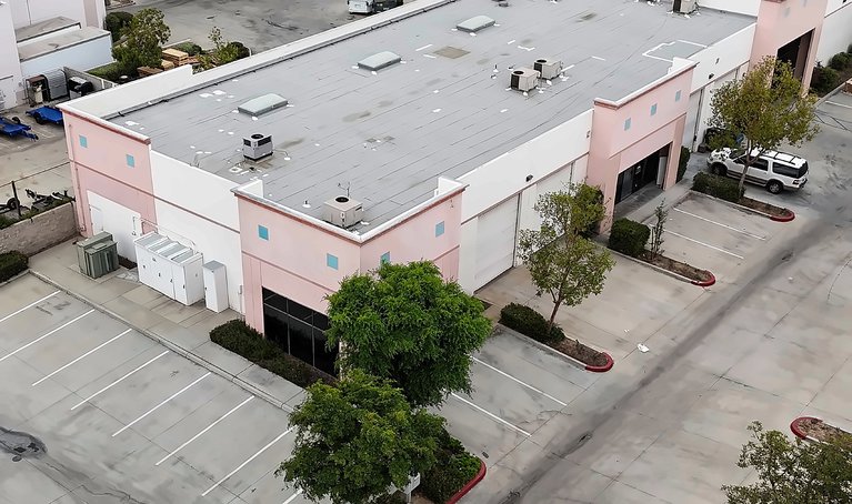18501 Collier Avenue, Lake Elsinore, CA, For Lease, Image-5