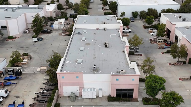18501 Collier Avenue, Lake Elsinore, CA, For Lease, Image-2