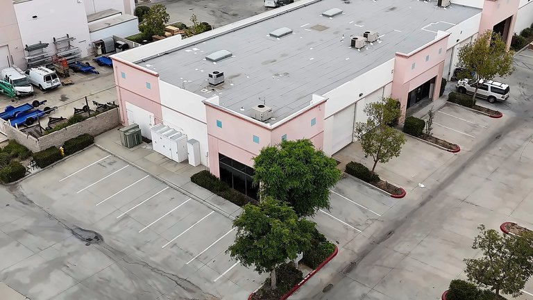18501 Collier Avenue, Lake Elsinore, CA, For Lease, Image-1